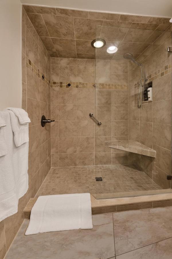 Amelia Island Oceanfront Condo Amelia City Esterno foto