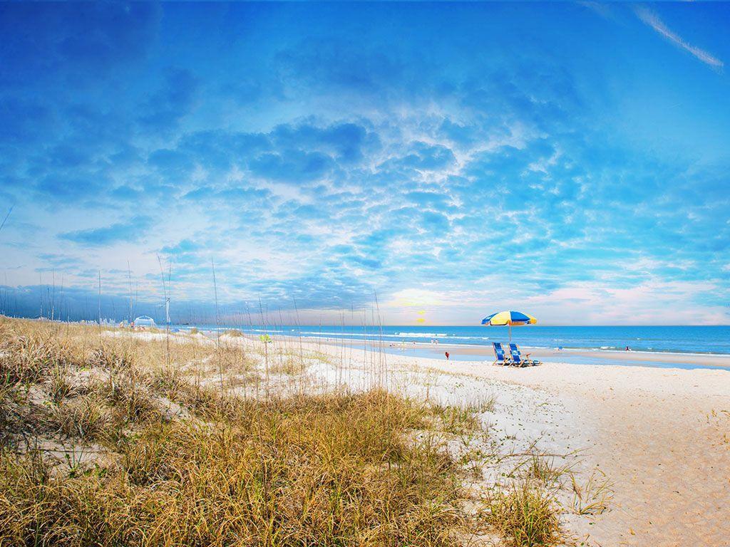 Amelia Island Oceanfront Condo Amelia City Esterno foto